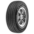 Tire Achilles 195/70R15